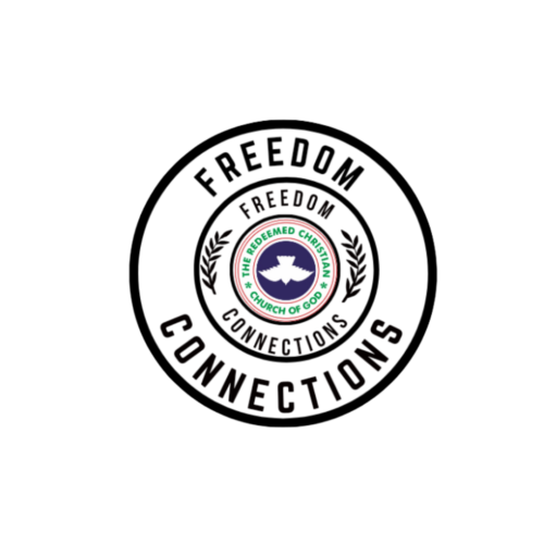 rccgfreedomconnections.org.uk